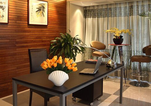 С���k������ô�M(j��n)���b� �b���������Щ��