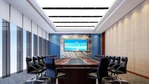 ���u���h���b��Ҫ�c�����h���b��ע�����